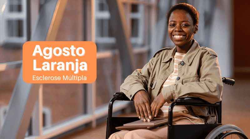 Cannabis e esclerose múltipla: entenda essa relação