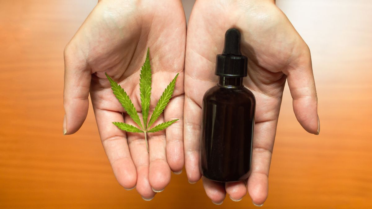 8 estratégias para o crescimento sustentável do seu negócio canábico