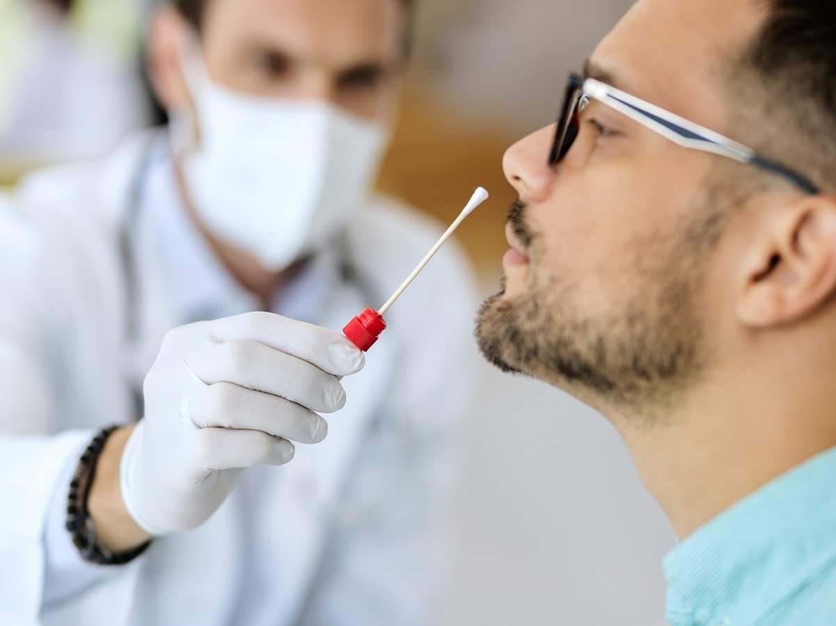 Cannabis no combate à COVID-19: evidências e perspectivas