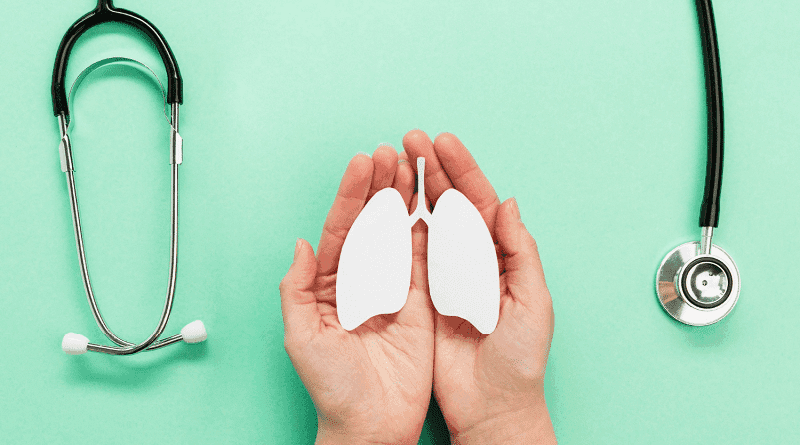 Cannabis ou tabaco, qual é mais prejudicial para os pulmões?