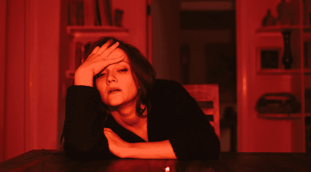 Cannabis pode ajudar a combater doença silenciosa que atinge, principalmente, mulheres entre 25 e 50 anos no Brasil