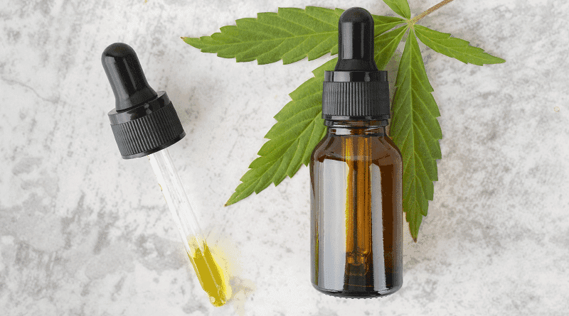 Carmen’s Medicinals Launches New Product Line with Higher THC Concentration