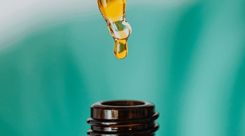 Carmen’s Medicinals lança novo produto à base de CBG e CBN