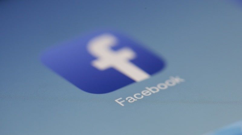 Cerceamento da rede social Meta vetou conteúdo sobre maconha em eleições