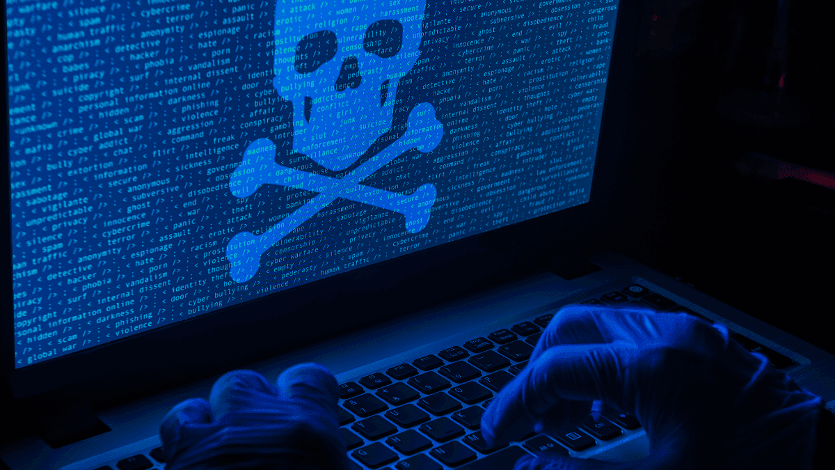 Como fortalecer a segurança digital e blindar dados sensíveis no setor da cannabis