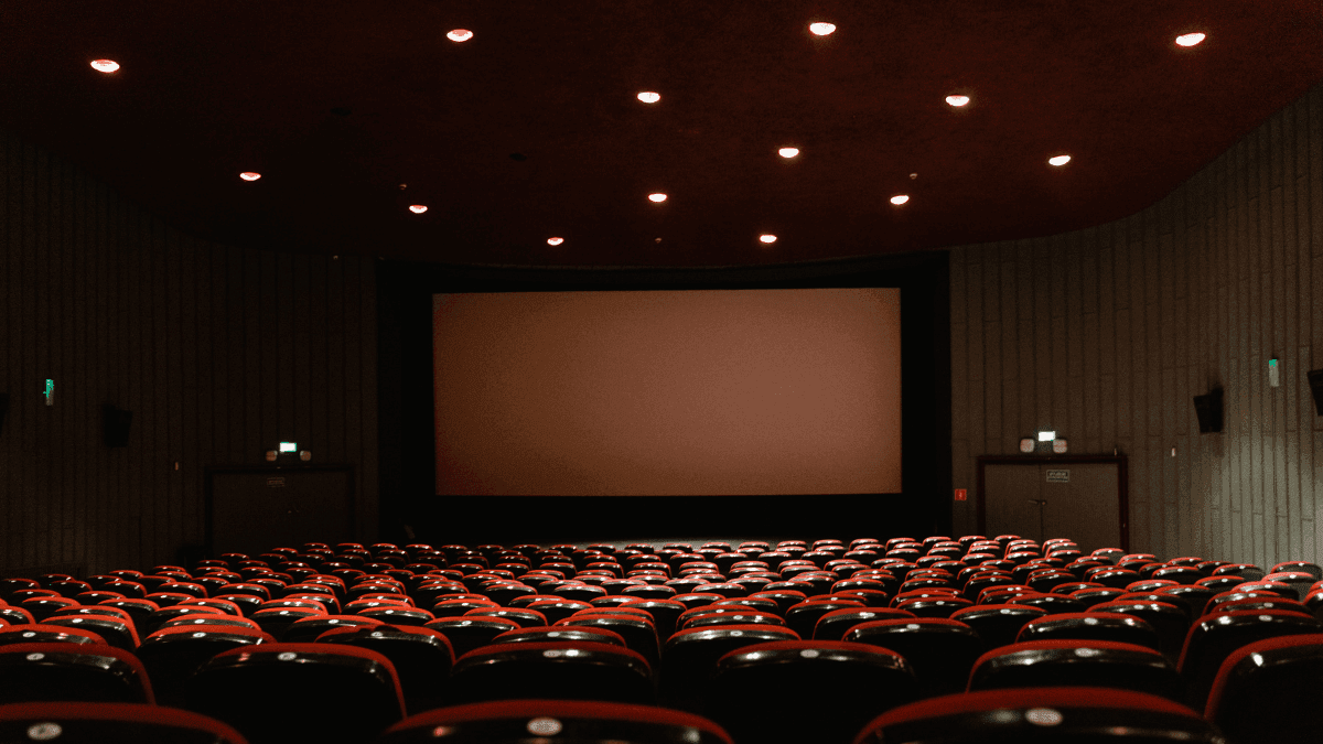 Último dia do Festival de Cinema Canábico convida o público a celebrar arte, ativismo e liberdade