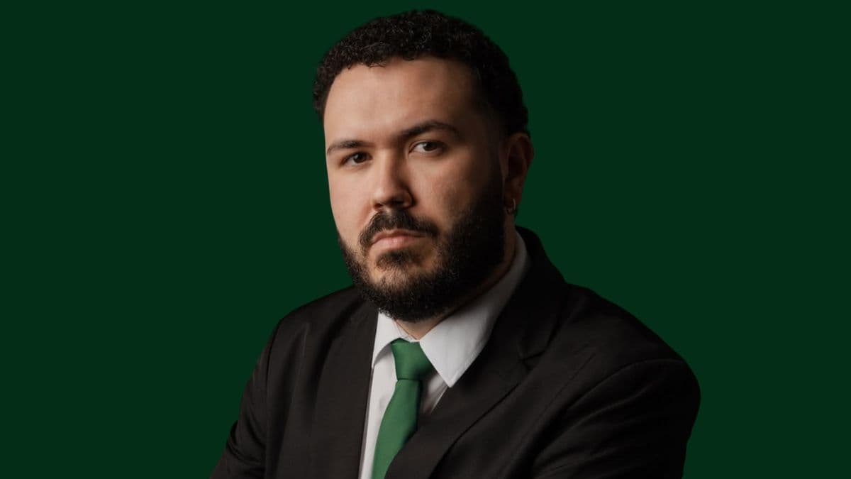 La judicialización del cannabis pone de manifiesto la falla del Estado, afirma abogado