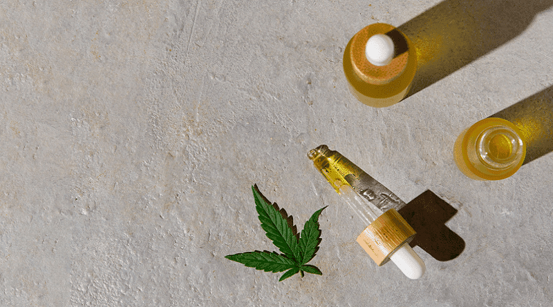 Clínica de cannabis de Búzios (RJ) fica em primeiro lugar em evento estadual sobre terapia canabinoide