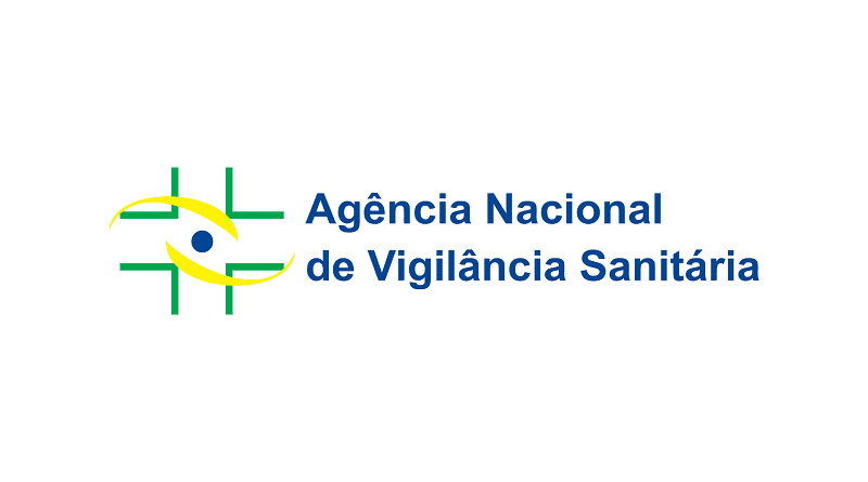 Comércio internacional de produtos controlados é tema de webinário da Anvisa