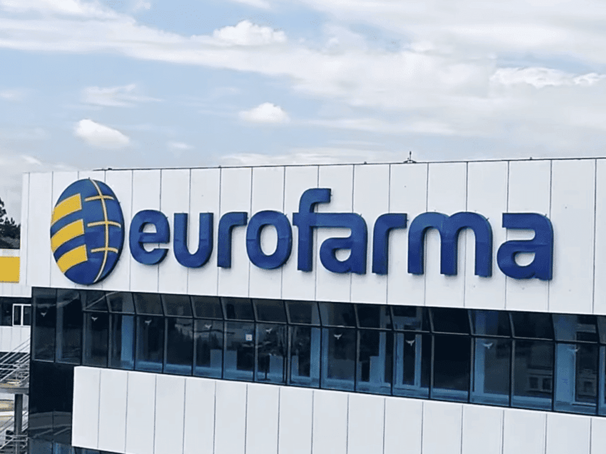 Como a Eurofarma pode impactar o mercado da cannabis no Brasil