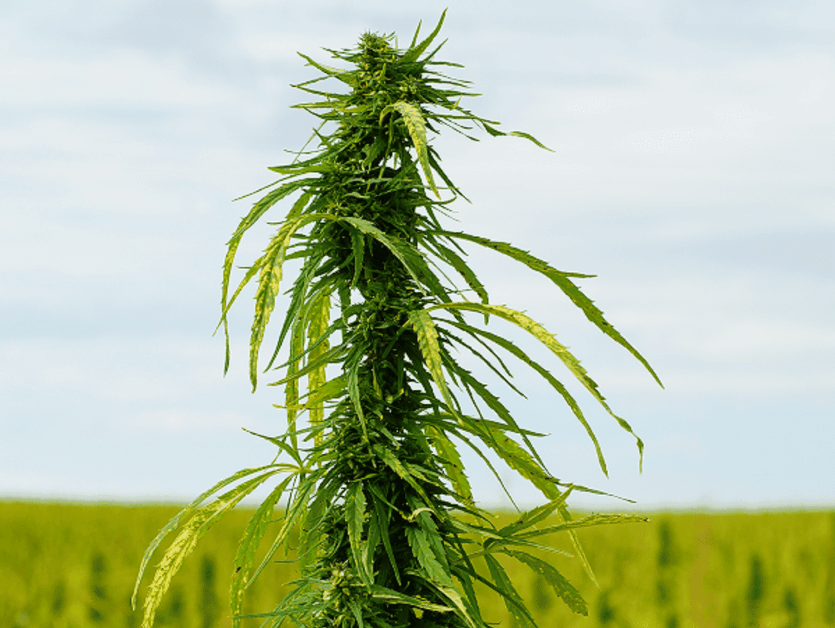 Como abrir uma associação de pacientes de cannabis no Brasil: desvendando os processos