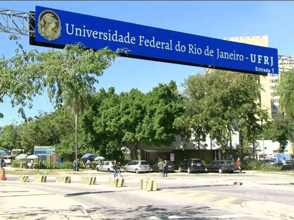 Conectando saberes: parceria inovadora entre associação de Macaé e UFRJ visa desenvolvimento de pesquisa com cannabis