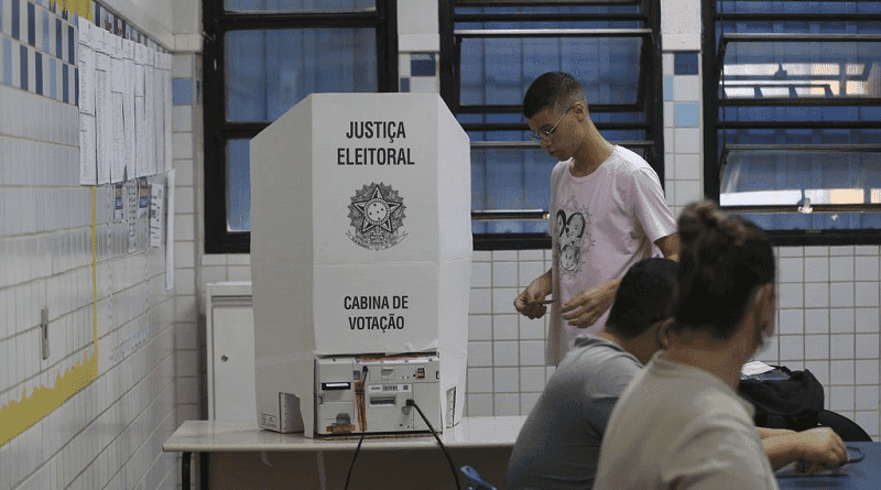 Confira alguns deputados federais e estaduais eleitos que defendem a cannabis