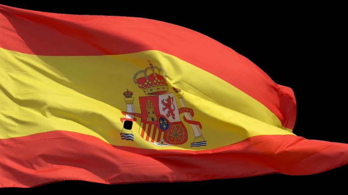 Justiça espanhola considerou insuficientes as evidências de incapacidade do condutor após teste positivo para cannabis
