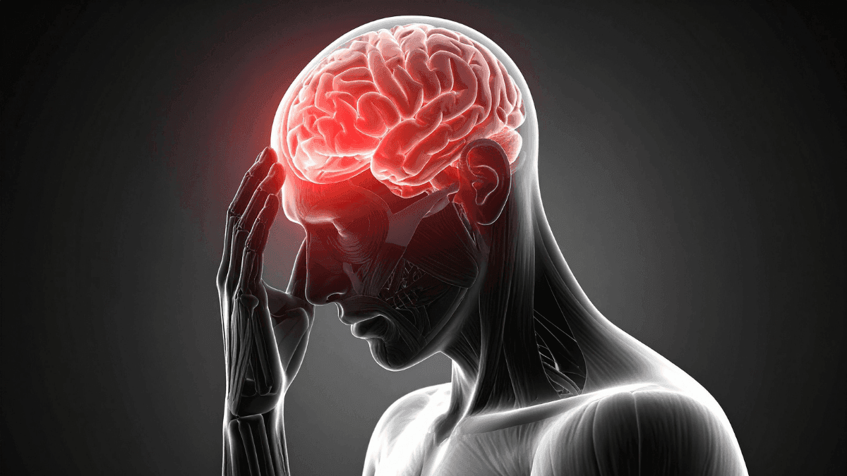 Você sabia? Cientistas investigam se o CBD pode reduzir danos no cérebro após trauma