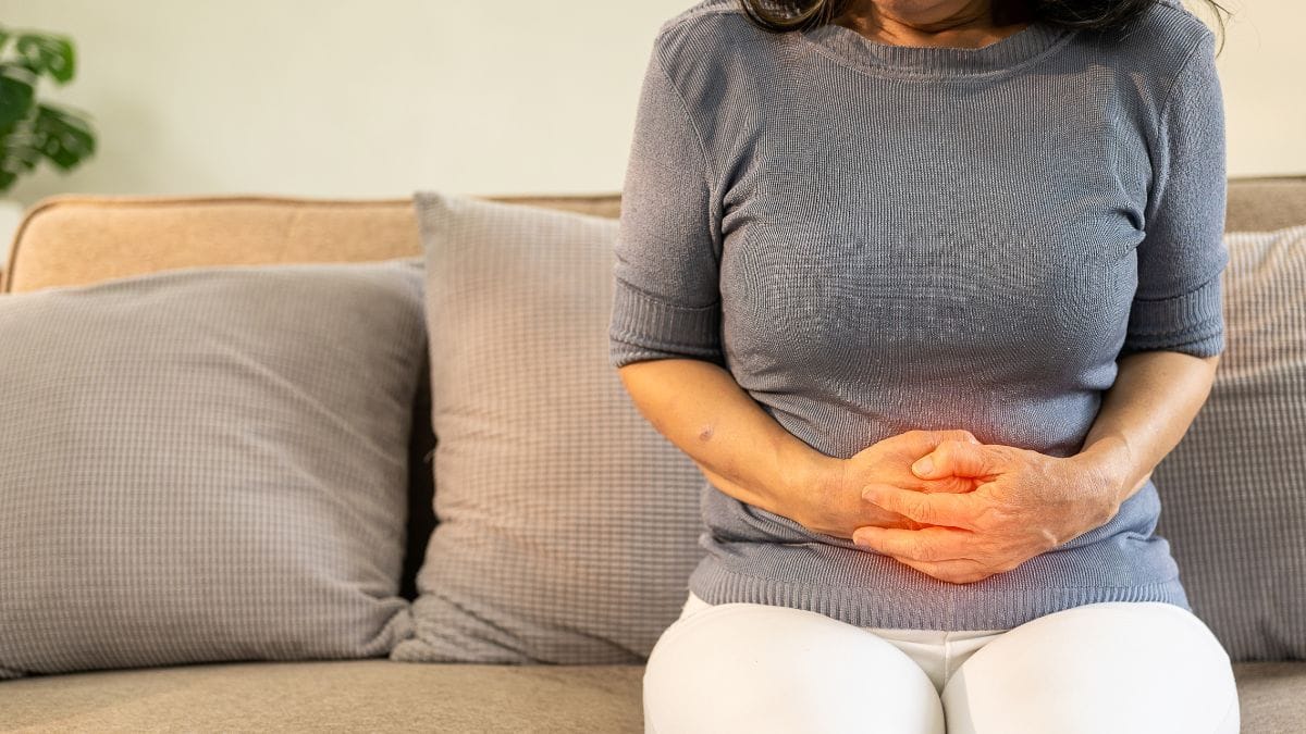 Estudo propõe "arquitetura integrada" entre lipídios e Cannabis para resolver a inflamação celular