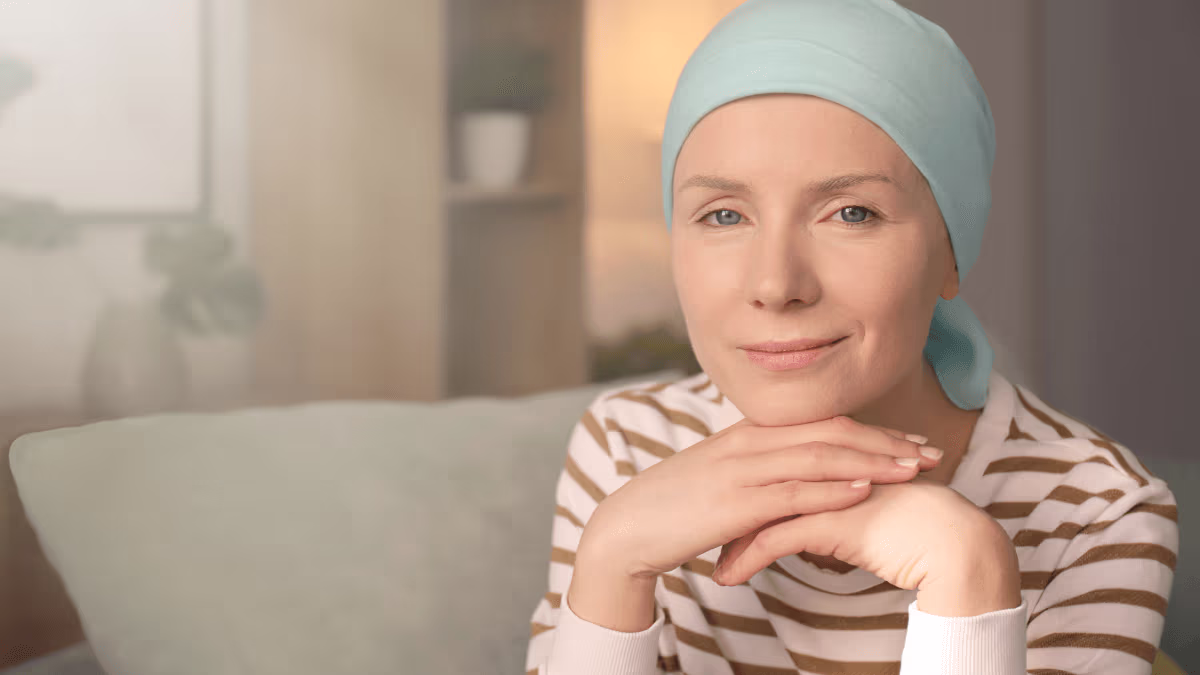 pacientes de cannabis medicinal participam de pesquisa sobre qualidade de vida no Reino Unido