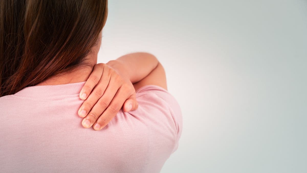 Estudo controlado indica eficácia do canabidiol na recuperação muscular