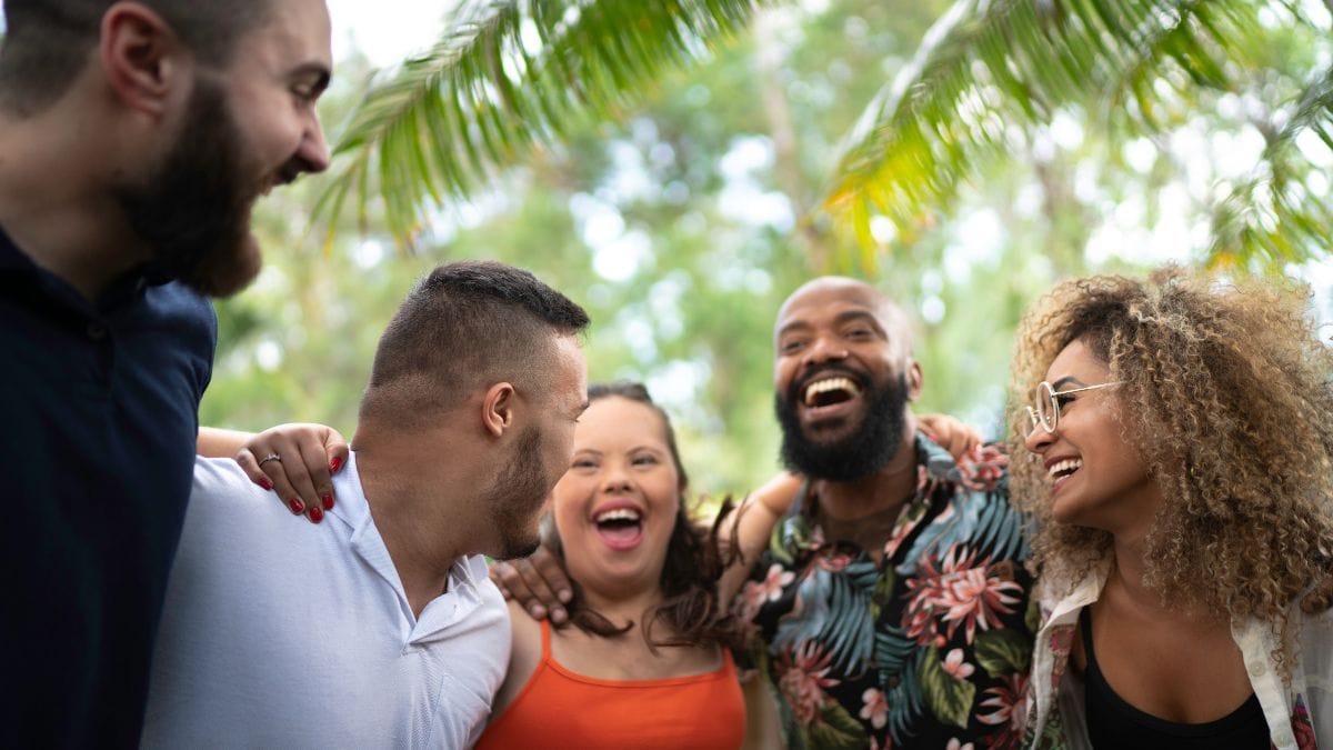 Softgels de CBD da Canna River em cápsulas com formulação à base de cânhamo e dosagem padronizada