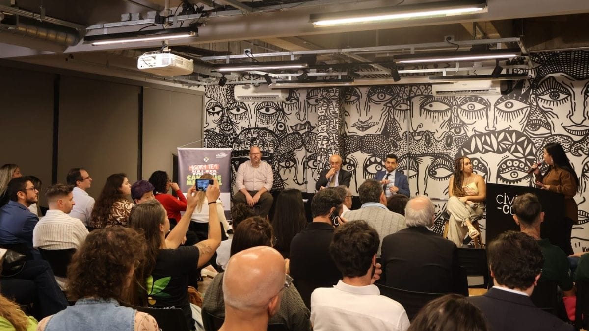 InCor e universidades lideram lista de projetos selecionados pelo Edital da Cannabis Medicinal