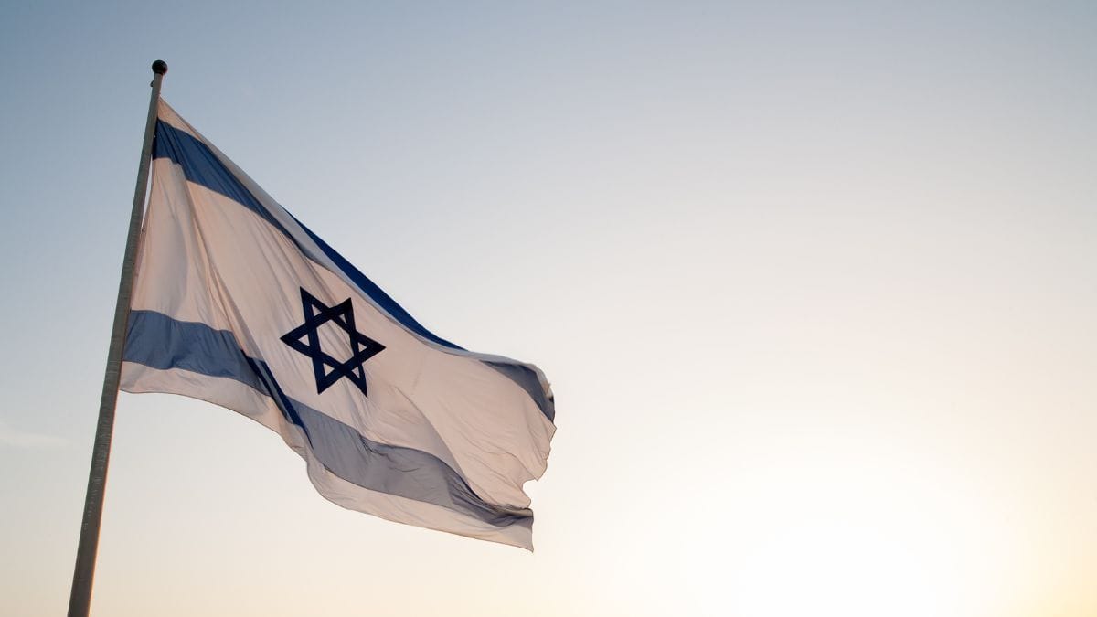 Cultivo de cannabis medicinal em Israel com foco em produção farmacêutica | CanvaPro