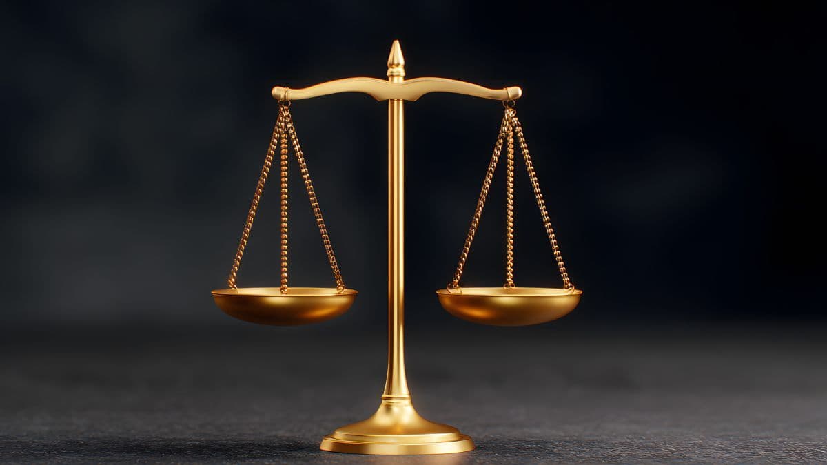 Cannabis: O STJ levantou a bola. Agora, falta o Executivo cortar