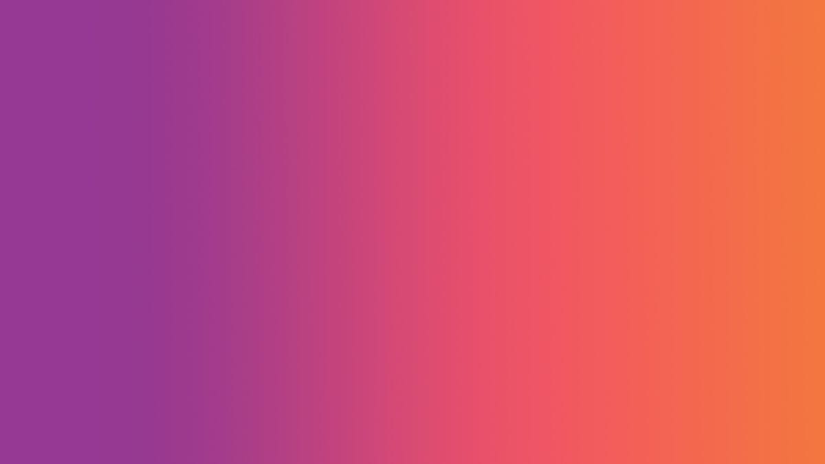 Fevereiro Roxo e Laranja alerta para Alzheimer, Lúpus, Fibromialgia e Leucemia e destaca avanços no cuidado com cannabis medicinal