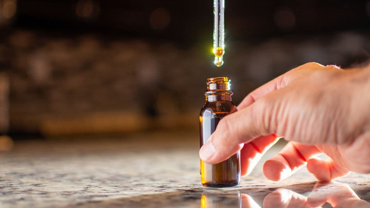 Pedido de vista na RDC 327 foi providencial. Leia a coluna de Tarso Araujo