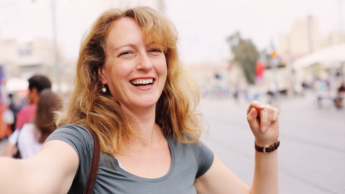 Estudo dinamarquês com 5 mil homens aponta que uso de cannabis não acelera declínio cognitivo ao longo de 44 anos