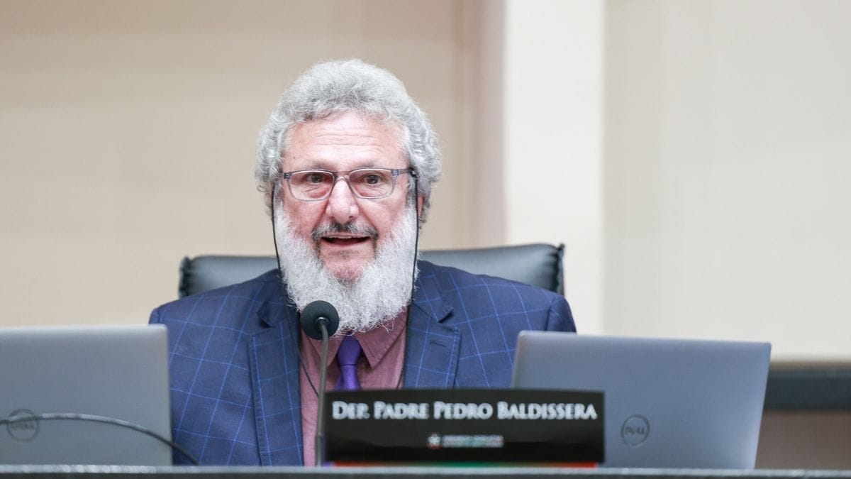 Santa Catarina: Emenda de R$ 1 milhão reforça fornecimento de canabidiol no SUS