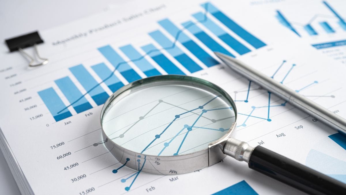 A Receita de £13 Bilhões: a cannabis medicinal pode impulsionar a economia do Reino Unido