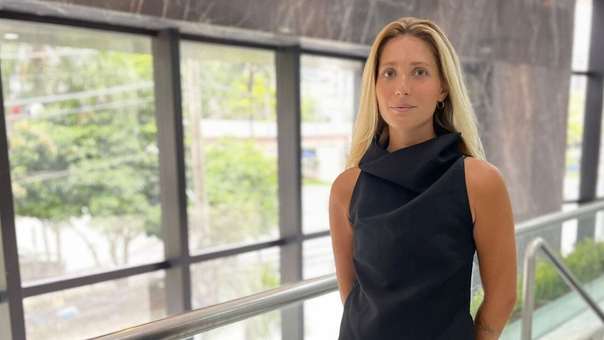 especialista Victoria Cristofaro analisa marco regulatório da cannabis no Brasil