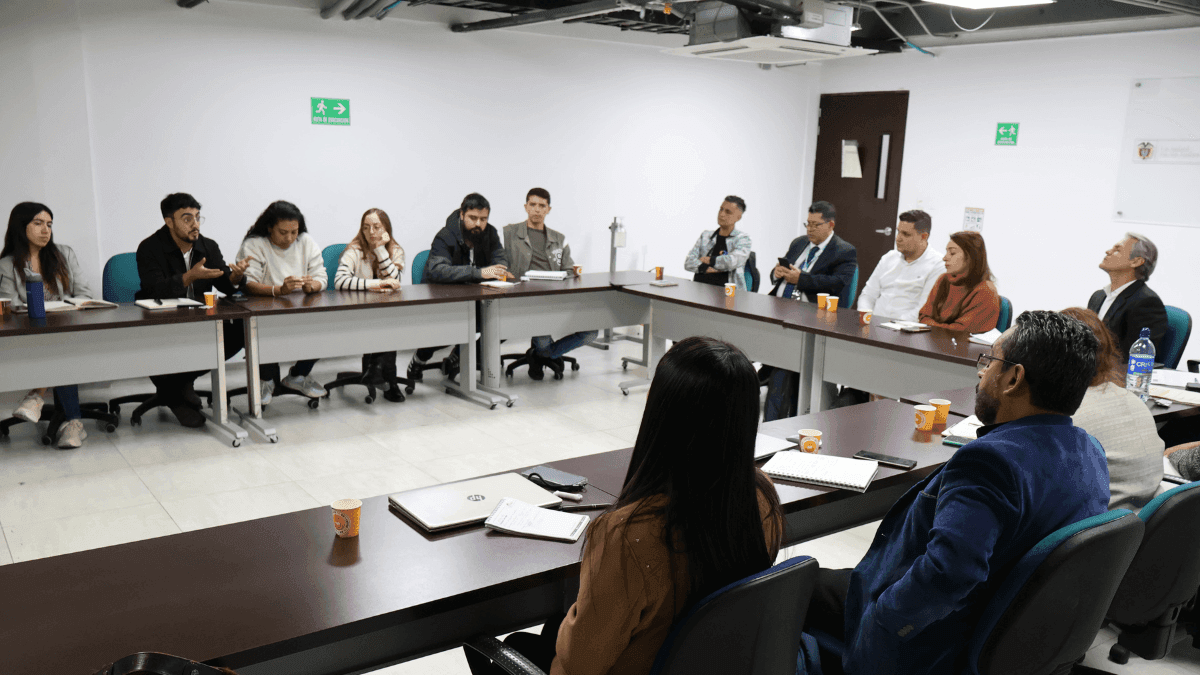 O Fundo Nacional de Estupefacientes (FNE) abriu espaço para ouvir empresários do setor e discutir melhorias no processo de exportação de produtos de Cannabis para o Brasil. ???? Crédito: Sechat