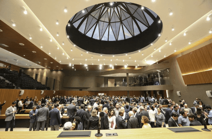 Cultivo e produção de cannabis para fins medicinais são aprovados em Pernambuco