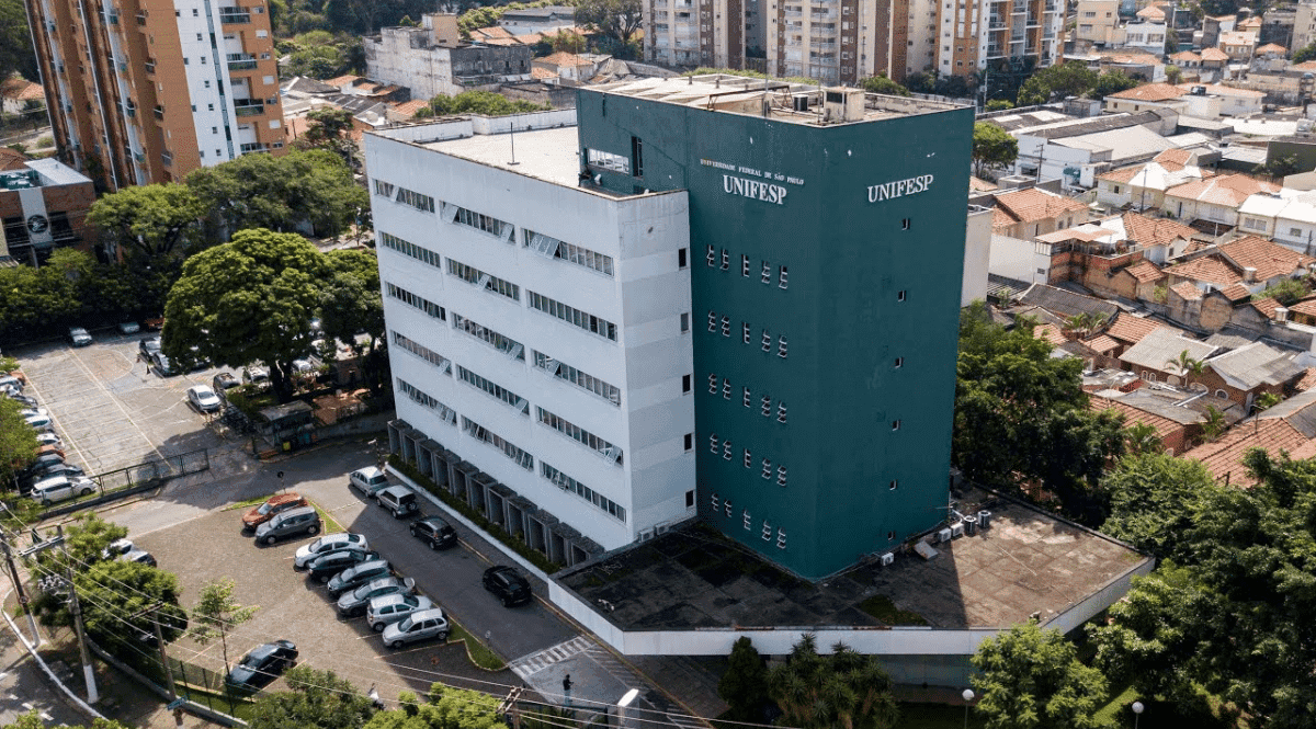 Curso gratuito sobre cannabis medicinal está com vagas abertas na Unifesp