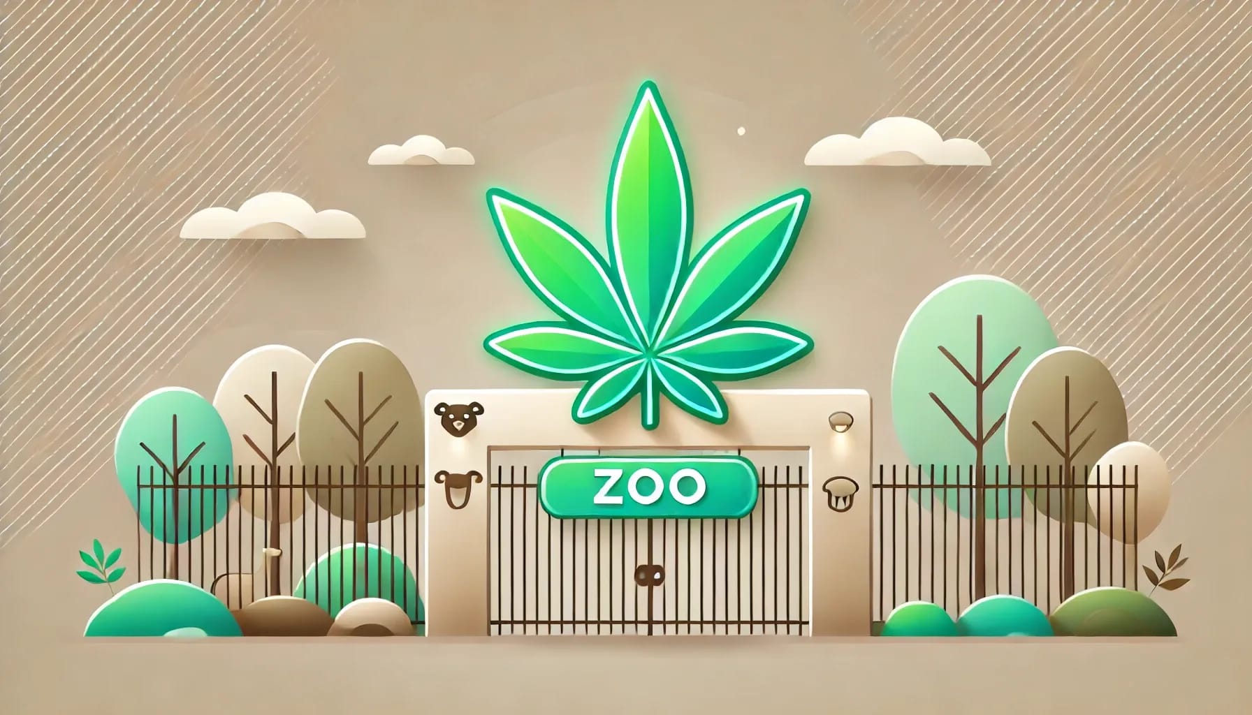 Cannabis medicinal na veterinária é tema de palestra em João Pessoa