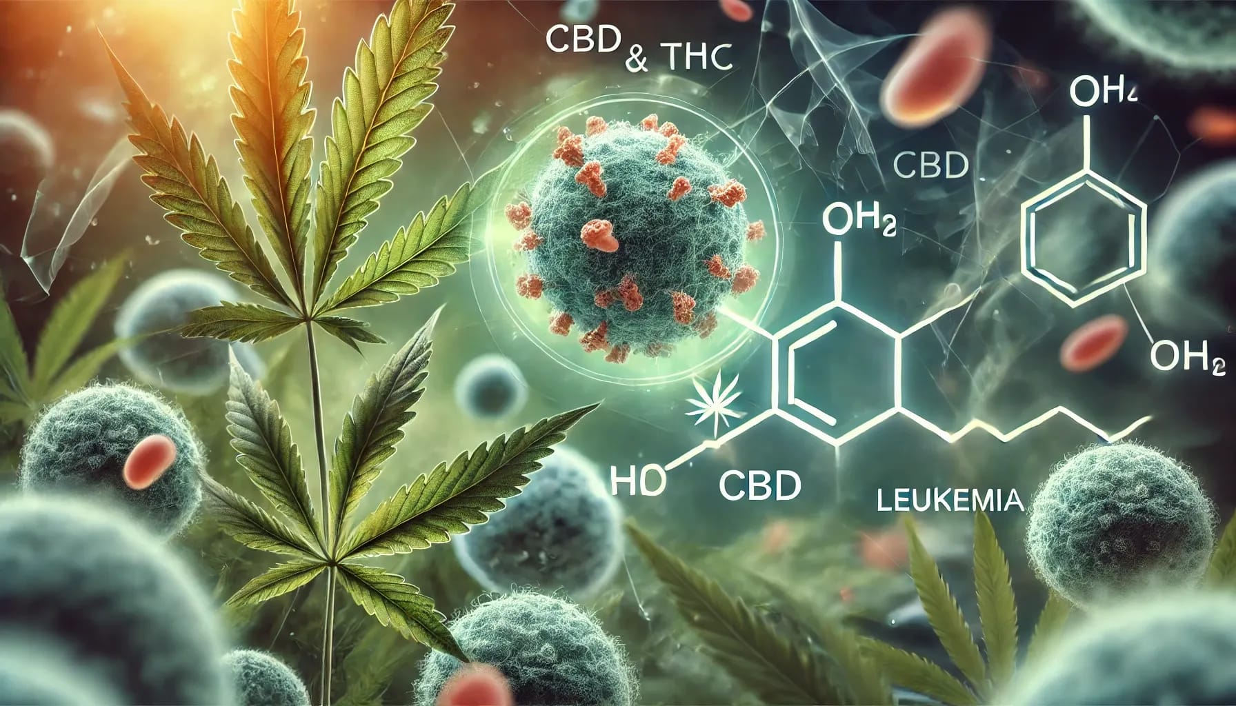 Fevereiro Roxo e Laranja reforçam conscientização sobre doenças crônicas e leucemia