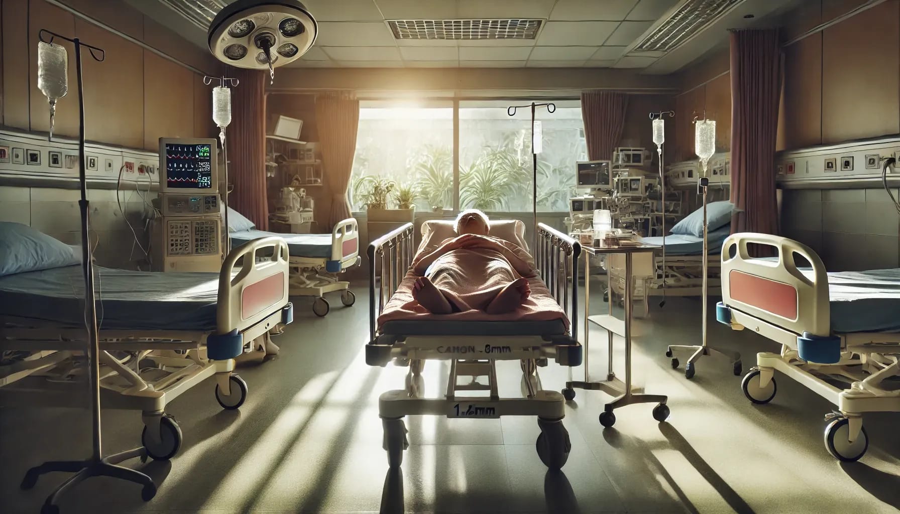 Internações por Alzheimer dobram no Brasil em 15 anos, mas taxa de mortalidade segue elevada