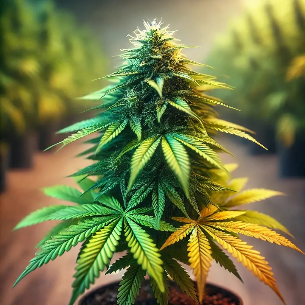 Especialista explica as diferenças entre cânhamo e maconha e os desafios da regulamentação no Brasil  Por Jair Calixto