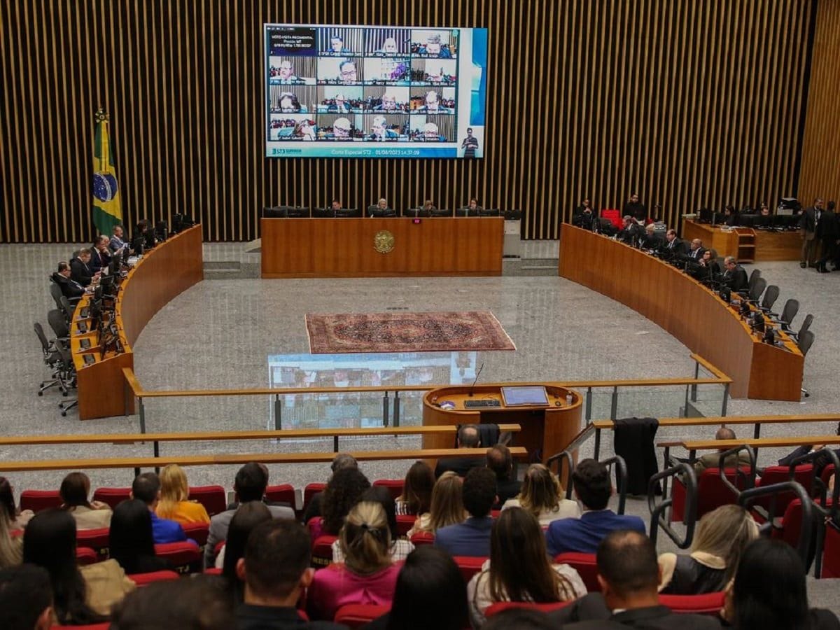 Decisão do STJ abre portas para o cultivo doméstico de cannabis