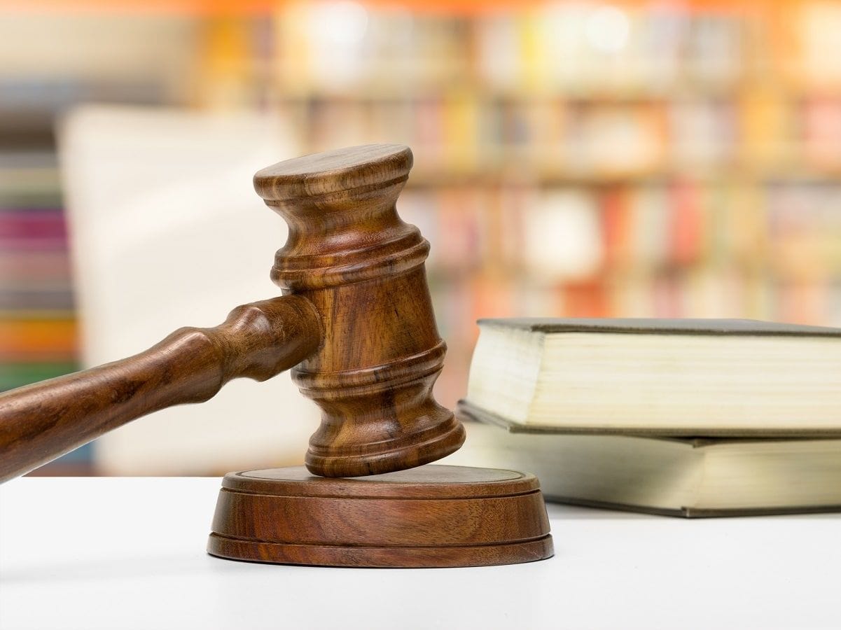 Decisão do TRF da 1ª região proíbe farmácia de manipulação produzir formulações de medicamentos à base de cannabis