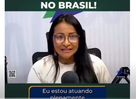 Deputada se posiciona contra a liberação da maconha para fins medicinais; veja a opinião de especialistas