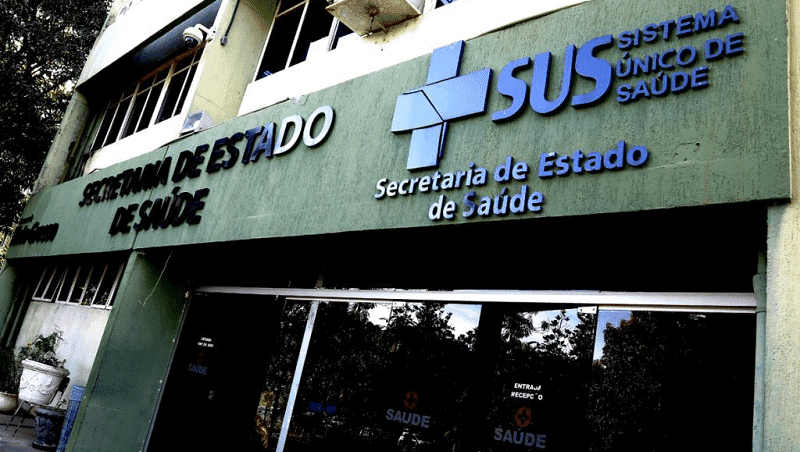 Deputado propõe reserva de R$30 milhões para compra de medicamentos à base de cannabis