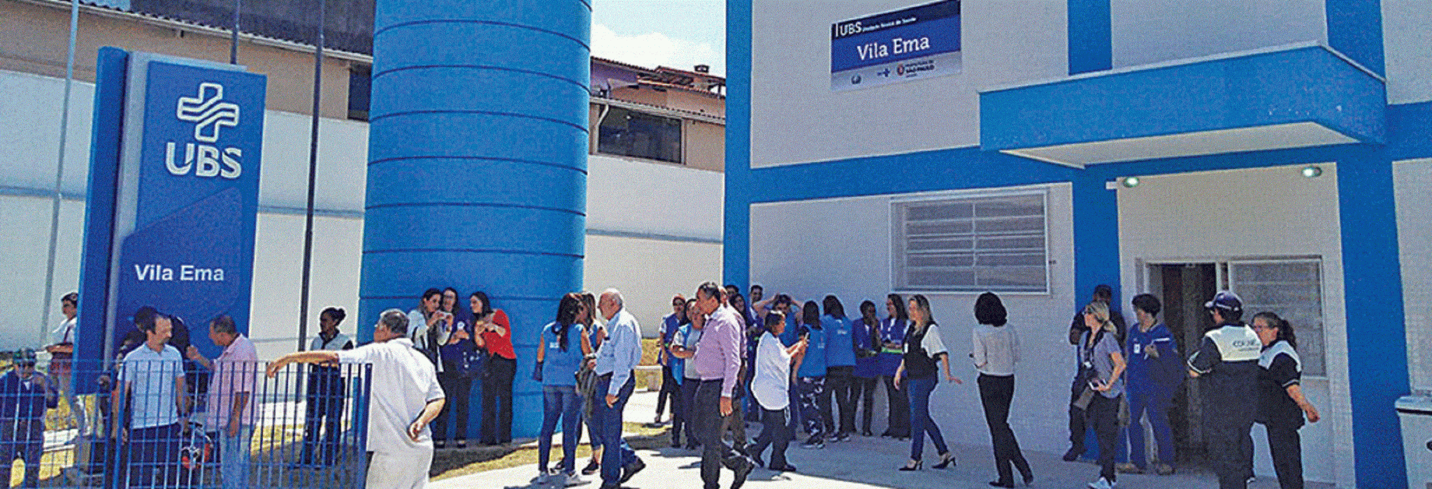 Dor crônica, autismo e epilepsia poderão ser tratados gratuitamente com cannabis em SP