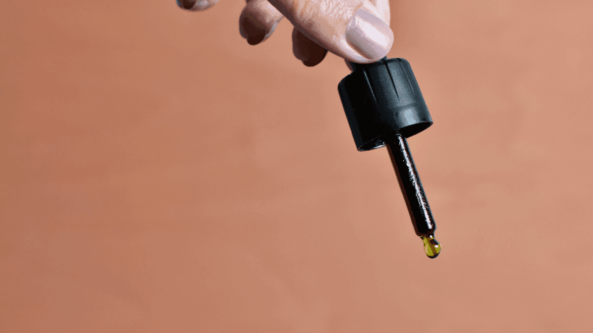 CBD e fígado: orientações para um uso tranquilo e seguro