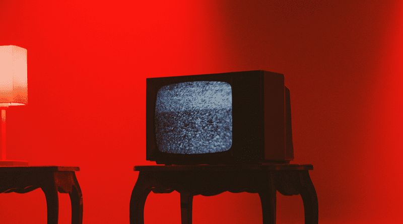 EUA: Câmara aprova projeto de lei que permite anúncios de maconha na TV e no rádio