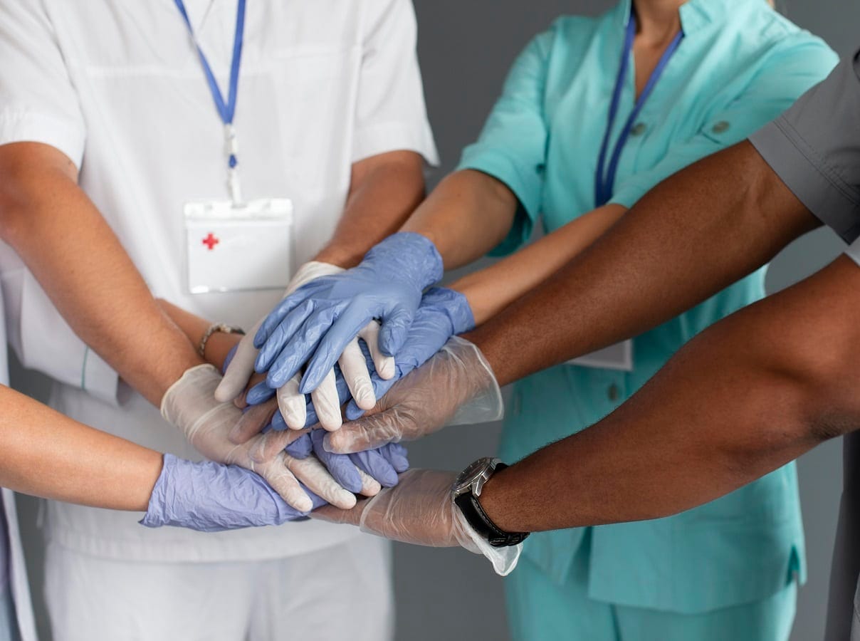 EUA: associação de enfermagem reconhece oficialmente especialização em cannabis