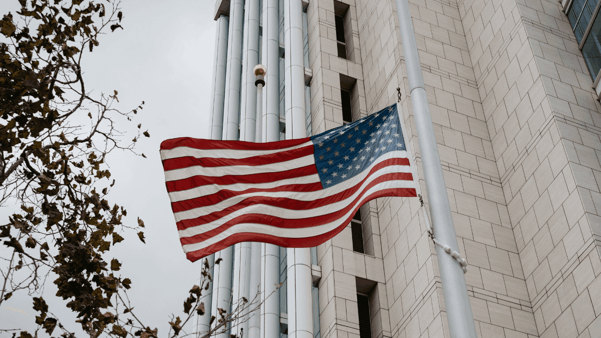 Desabastecimento à vista: como a crise americana vai acelerar a seleção natural do mercado brasileiro