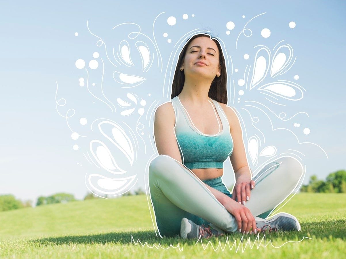 EUA: estados com proibição de cannabis apresentam maiores taxas de internação em saúde mental