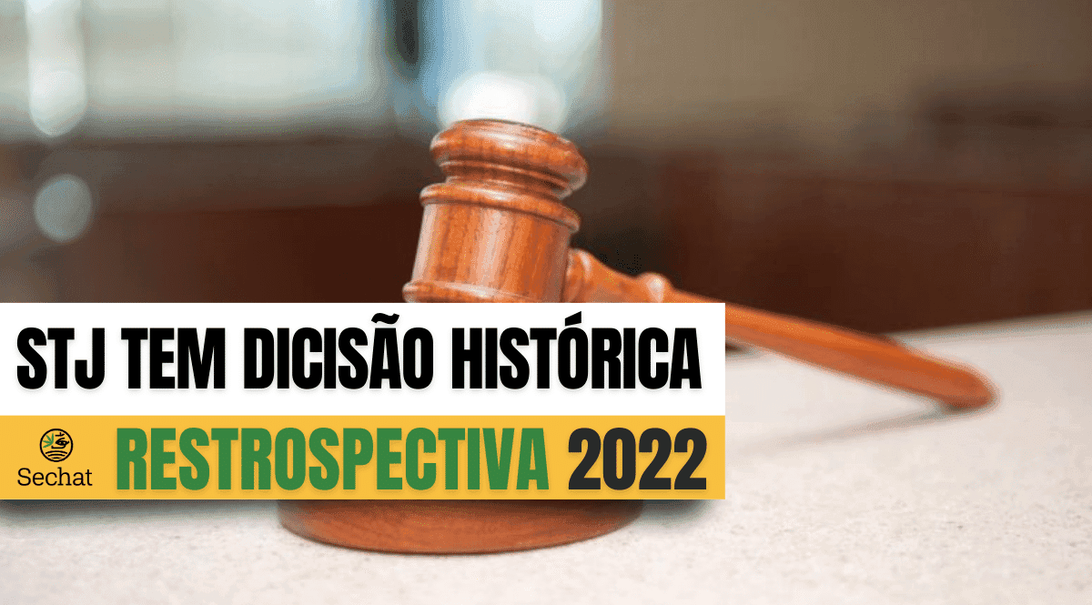Em decisão histórica, STJ permite cultivo de cannabis para fins medicinais